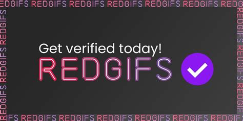 redgifs down|@RedGIFsOfficial 